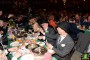 Thumbs/tn_Boerenbruiloft Schelft 2020 275.jpg